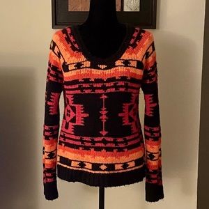 Roxy Sweater